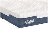 Home By TEMPUR Mattress In A Box Double