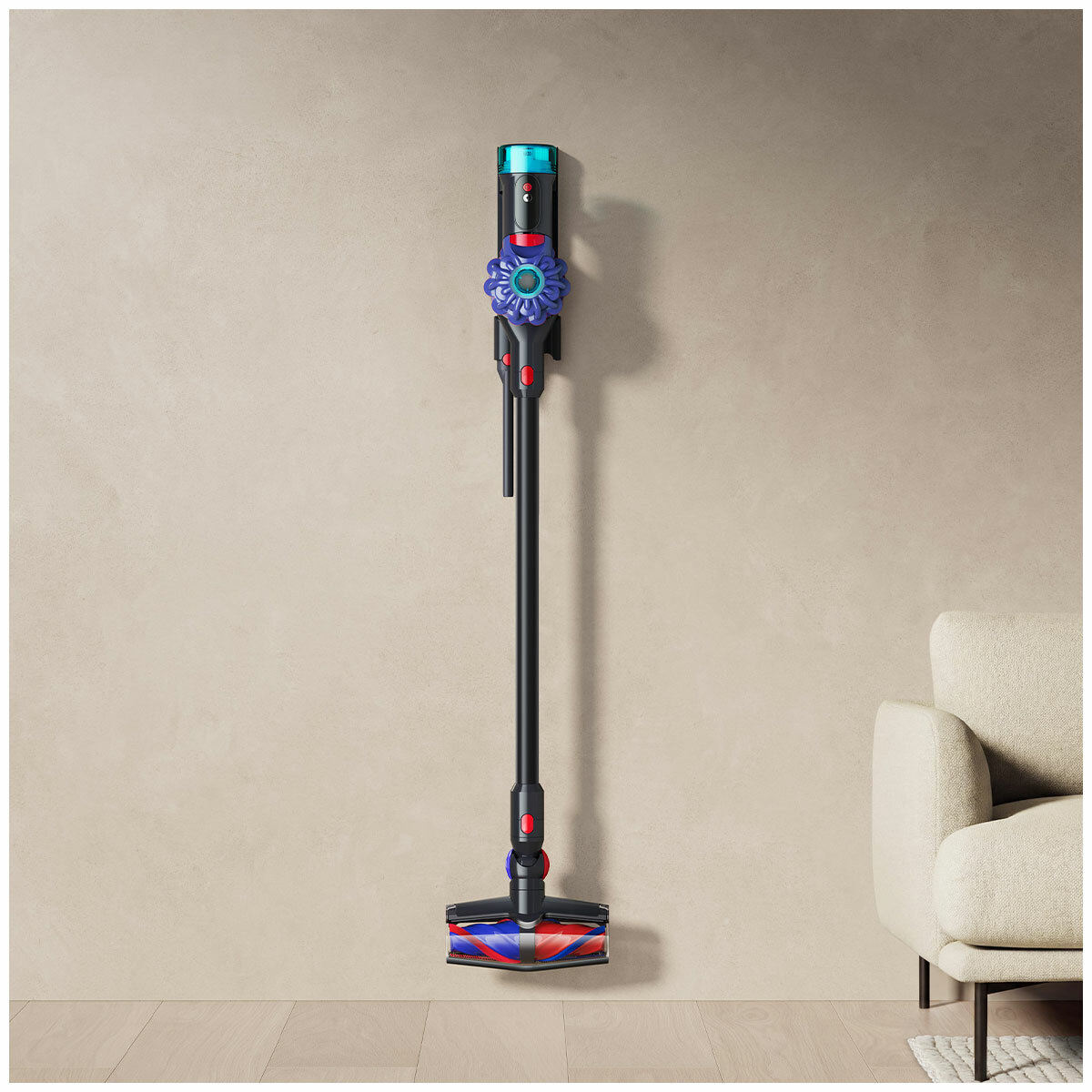 Dyson V10 Konical 626407-01 Dyson V10 Konical 626407-01