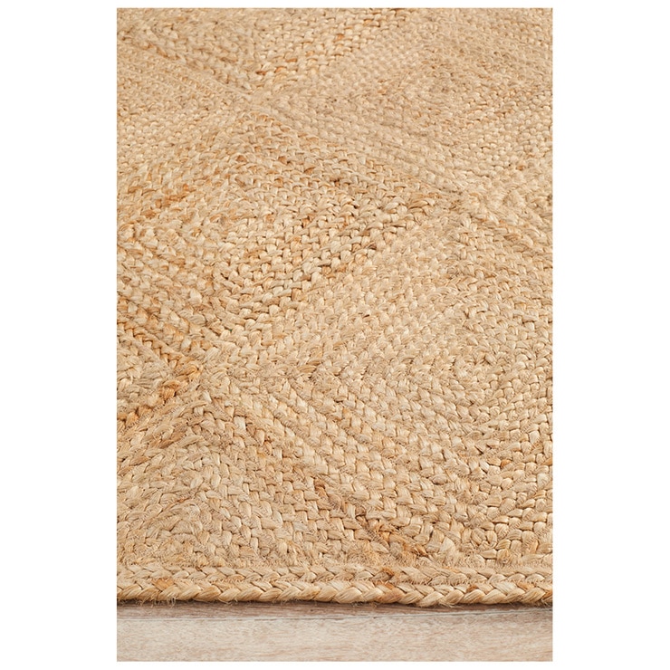 Atrium Hatch RUG Natural 270x180