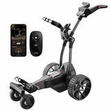 Navee Birdie 3 Electric Golf Push Cart Navee Birdie 3 Electric Golf Push Cart
