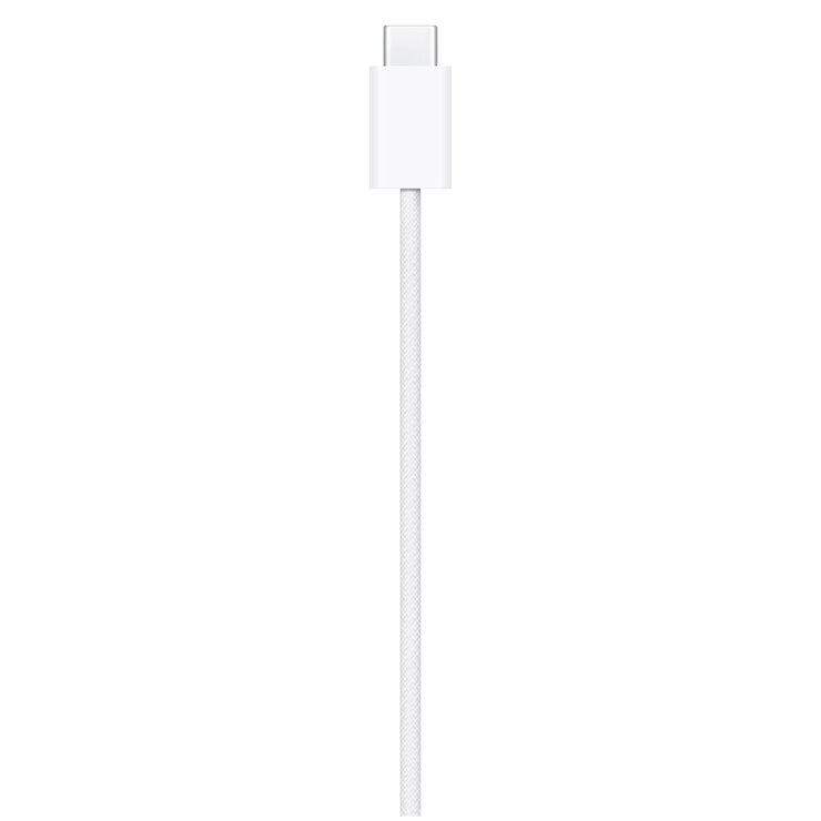Apple MagSafe Charger 1M MX6X3AM/A