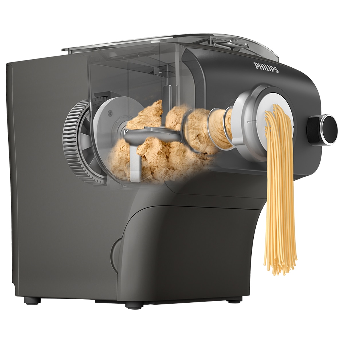 Philips Pasta And Noodle Maker