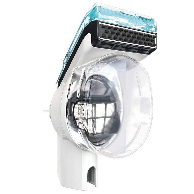 Shark StainStriker Portable Carpet Extractor PX200ANZ