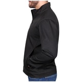Kirkland Signature Soft Shell - Black