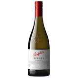 Penfolds Bin 311 Chardonnay 2022 750ml