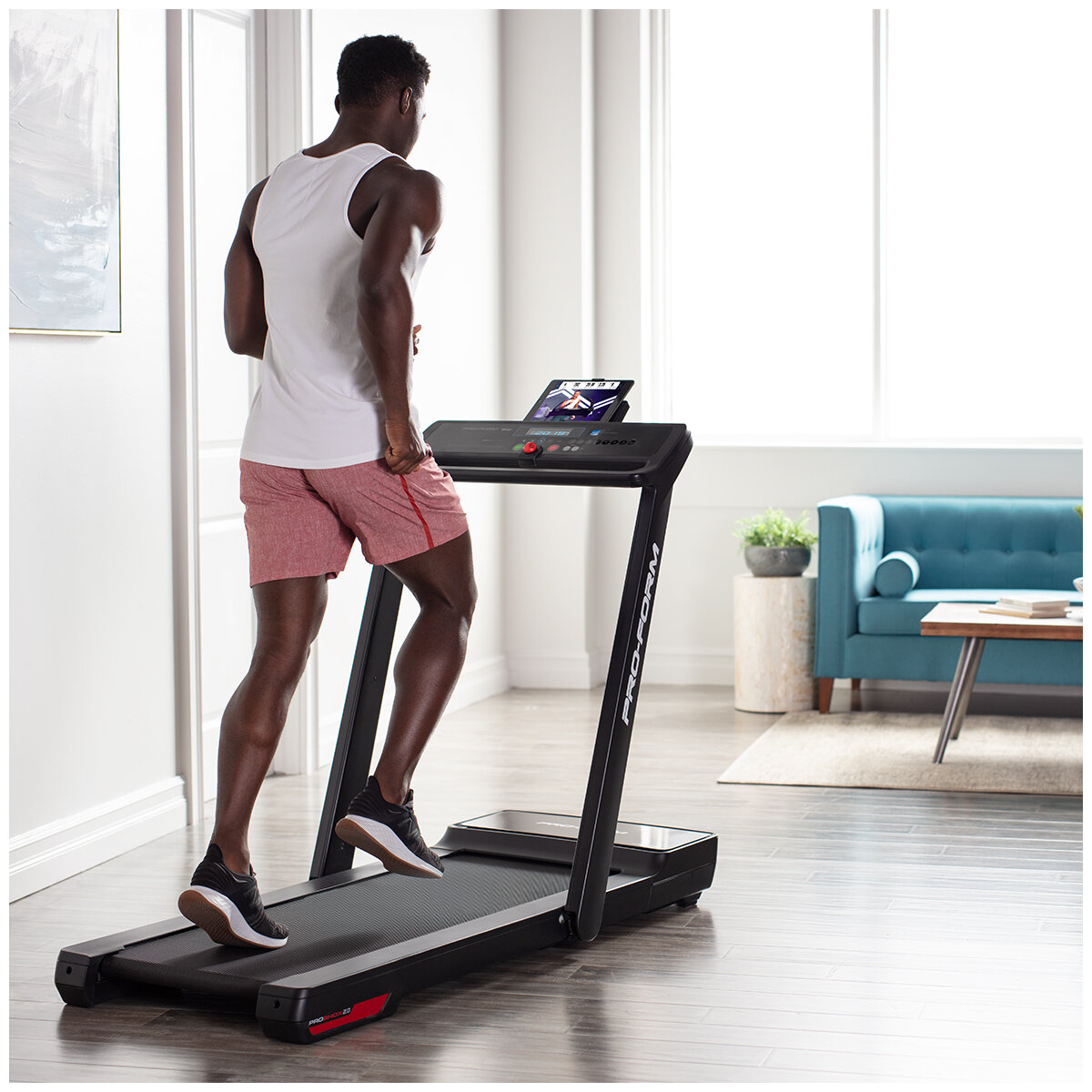 Proform City L6 Treadmill