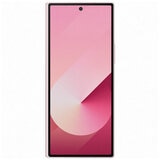 Samsung Galaxy Z Fold6 1TB Pink
