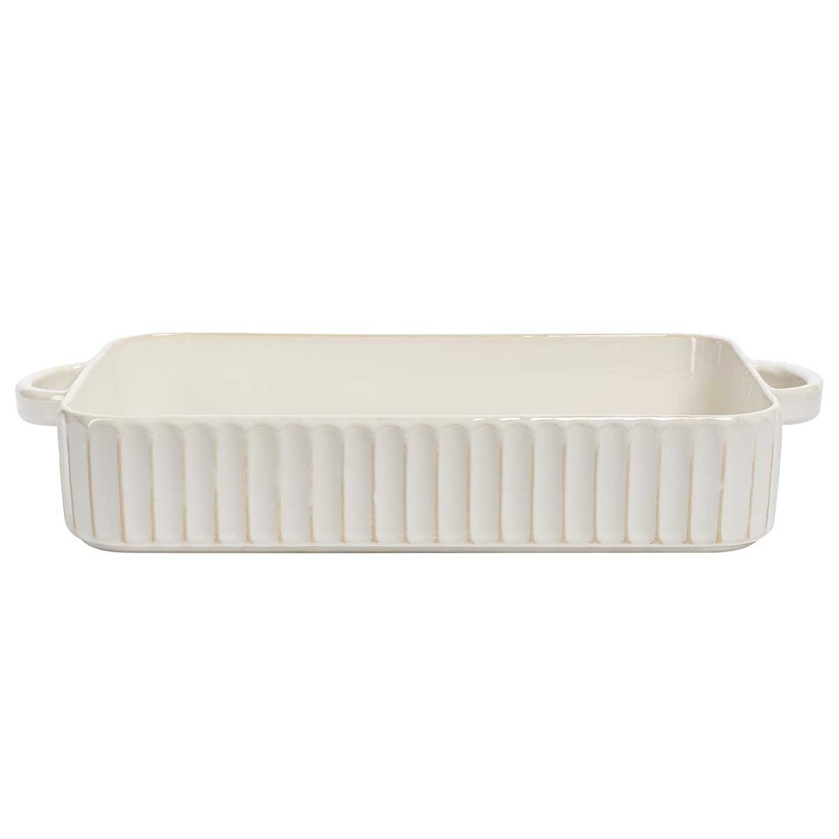over&back Aspirations Bakeware 2 Piece Set