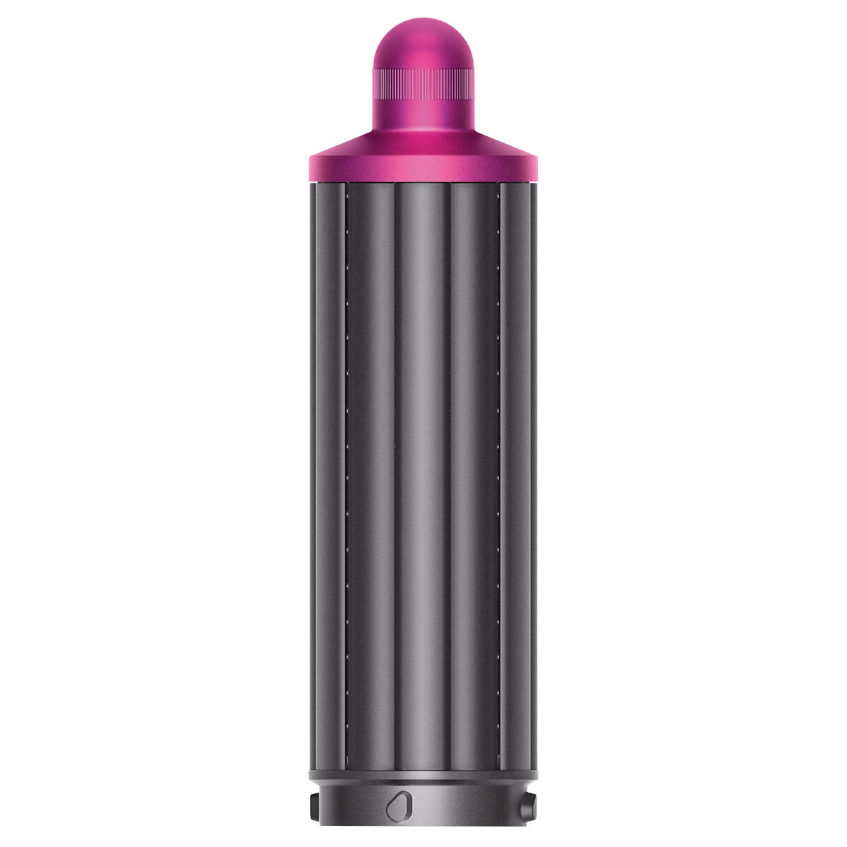 Dyson Airwrap Multi-Styler Fuchsia Bright Nickel