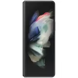 Samsung Galaxy Fold3 256GB Phantom Green