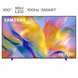 Samsung 100 Inch M90H Mini LED 4K AI Smart TV UA100M90HWXXY