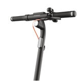Segway E2 Pro Electric Scooter SEGW-E2-PRO