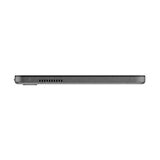 Lenovo 8.7 Inch Tab One With Clear Case 64GB ZAF00091AU
