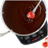 Ricardo Digital Electric Fondue 3L 063402-001-0000