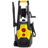 Stanley 2200W 2175PSI Electric Pressure Washer
