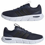 adidas Men's Cloudfoam Flex Shoes