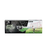 Palladium Golf Practice Driving Range Kit