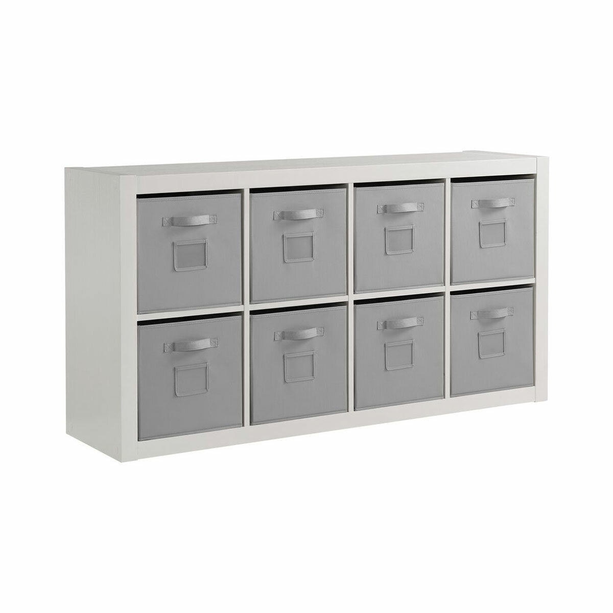 Bayside Furnishings Whalen O'nin Room Divider Bayside Furnishings Whalen O'nin Room Divider