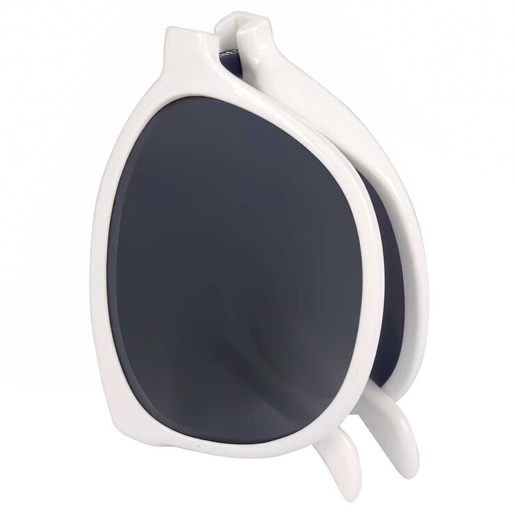 Vuarnet Legend 02 Foldable Men's Sunglasses