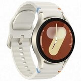 Samsung Galaxy Watch7 Bluetooth 40mm Cream