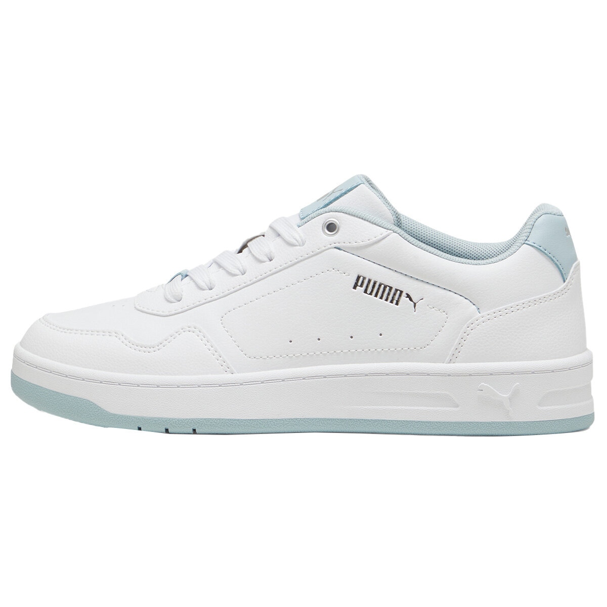Puma Women's Court Classy Shoe