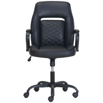 True Innovation BTS Quilted Task Chair