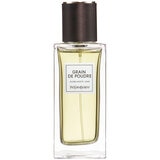 Yves Saint Laurent Grain de Poudre Accord Violette-Sauge 125mL EDP