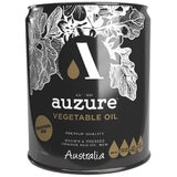 Auzure Vegetable Oil 20L