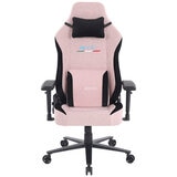ONEX STC Elegant XL Series Gaming Chair Cowboy