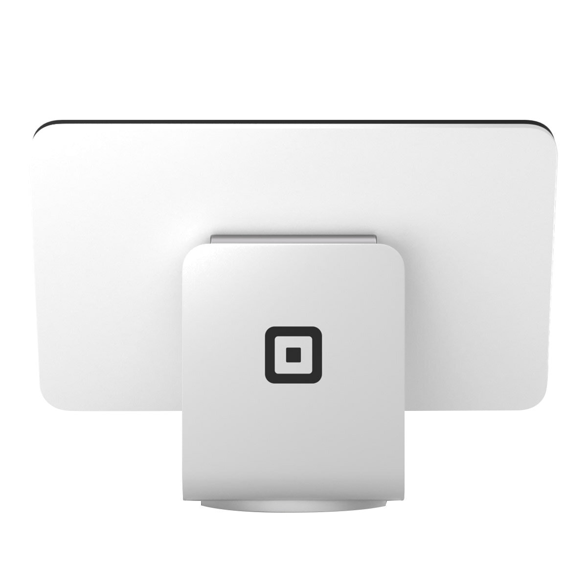Square Stand + $1,000 Free Processing