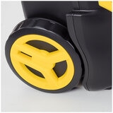 Stanley 1600W 1740PSI Electric Pressure Washer