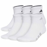 Adidas Men's Crew Socks