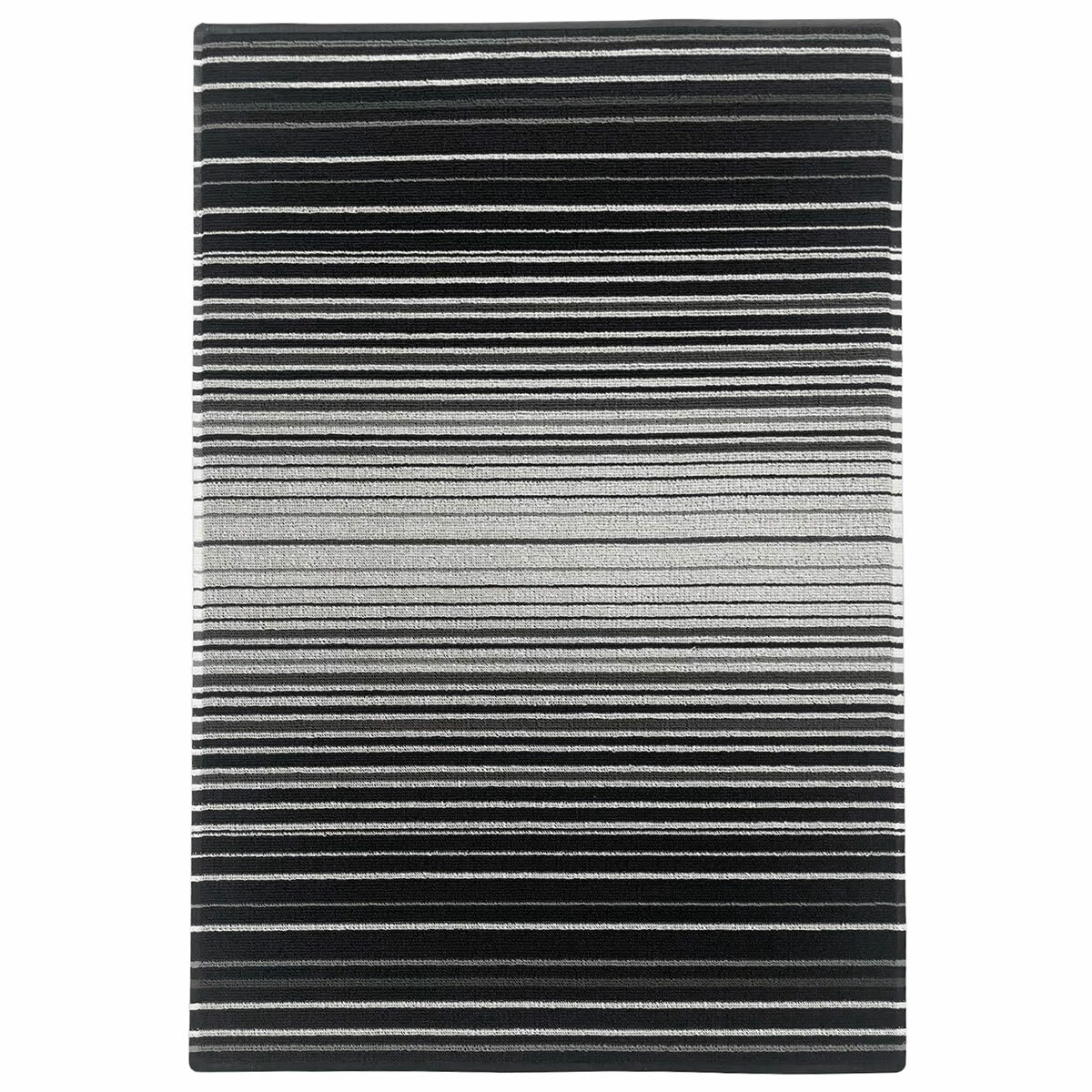 Studio Loopscraper Mat 60 x 90 cm