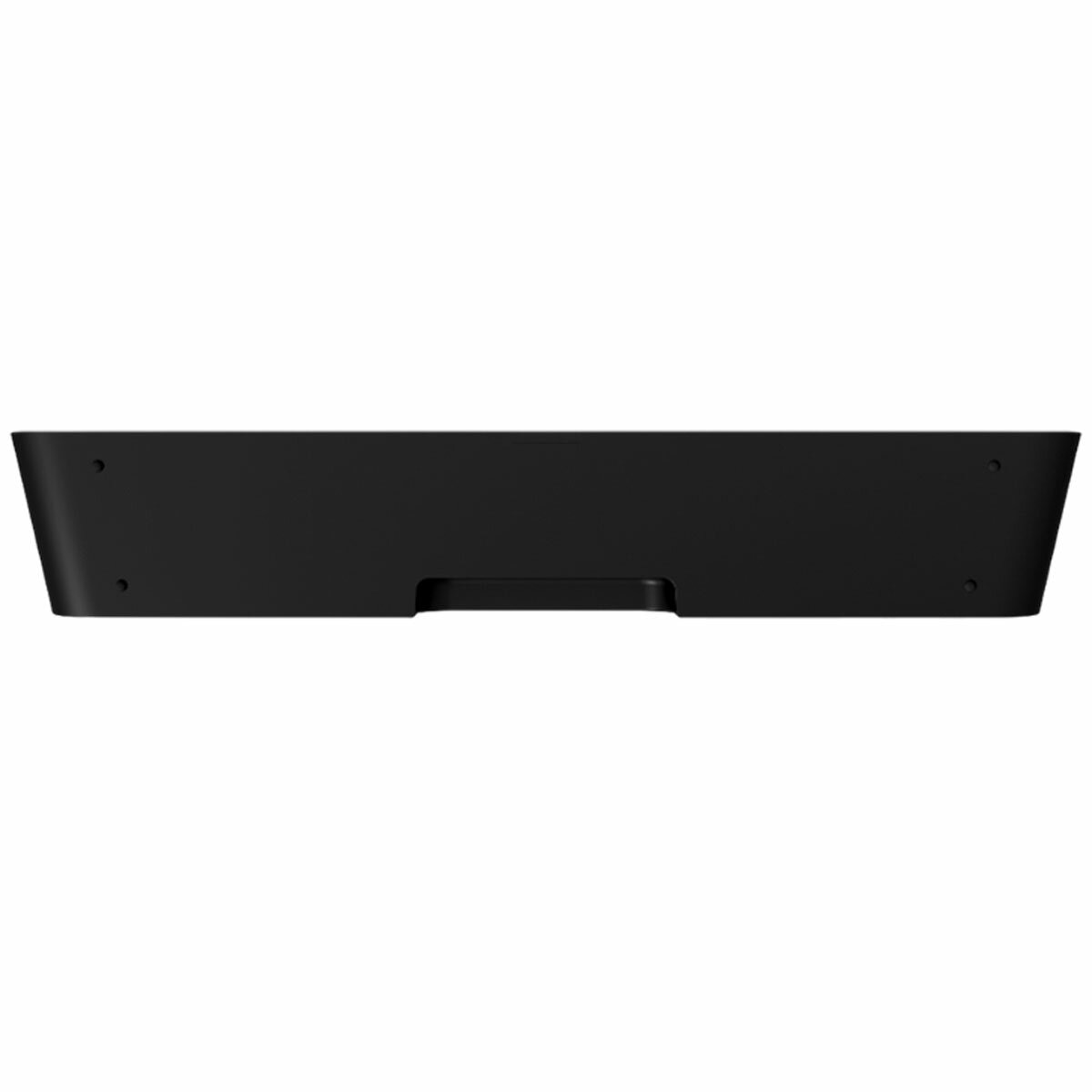 Sonos Ray Black RAYG1AU1BLK Sonos Ray Black RAYG1AU1BLK