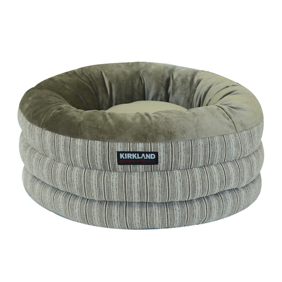 Kirkland Signature Nest Bed 60cm Costco Australia