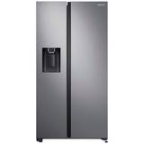 Samsung Side by Side Fridge