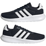 Adidas Men's Shoes
