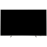 Philips 75 Inch 4K UHD MiniLED Ambilight Android TV 75PML9506/79