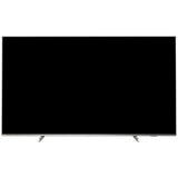 Philips 75 Inch 4K UHD MiniLED Ambilight Android TV 75PML9506/79