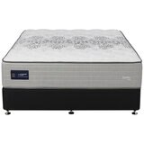 Domino Lachlan King Single Mattress Firm