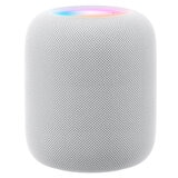 HomePod 2nd generation