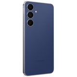 Samsung S25 FE 5G 256GB Navy