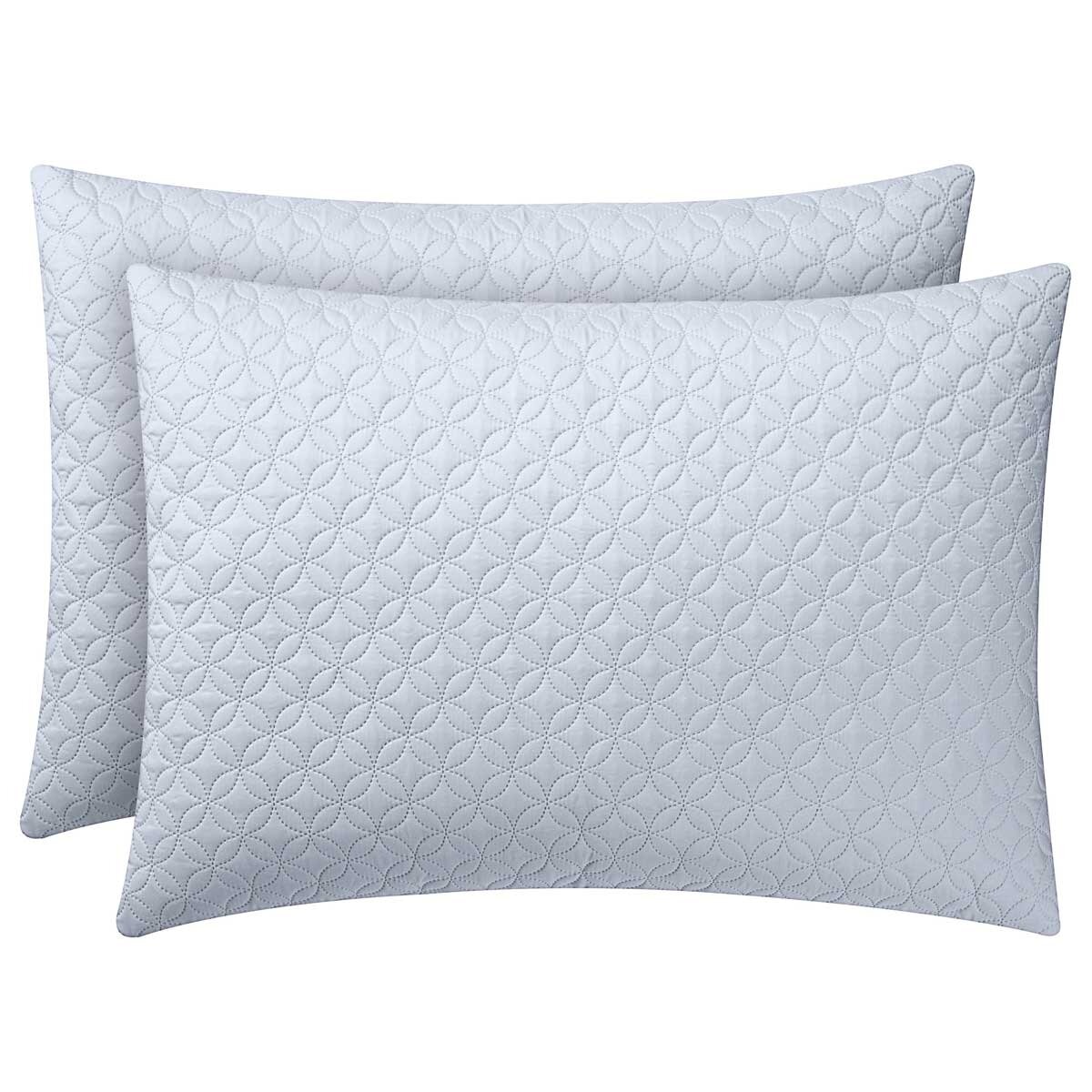 Adorn Home Comforter King 6 Piece Set Brycen
