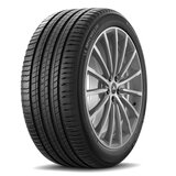Michelin 265/40R21 101Y LATITUDE SPORT 3 (N0) Michelin 265/40R21 101Y LATITUDE SPORT 3 (N0)