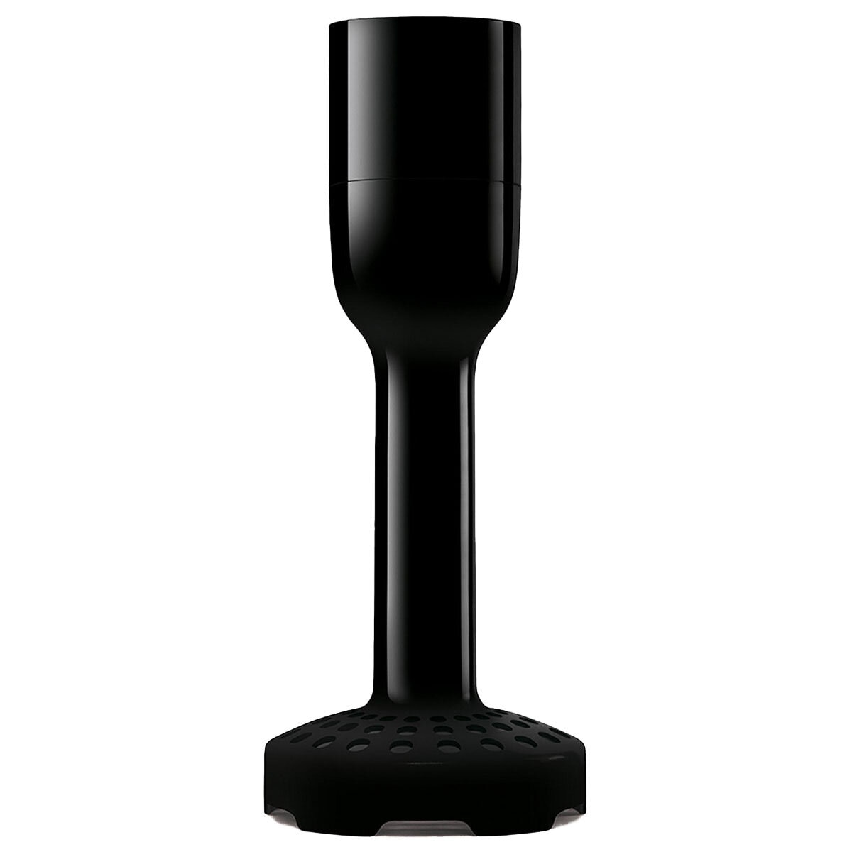 Smeg 50's Style Hand Blender Black HBF22BLAU