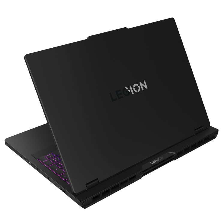 Lenovo 16 Inch Legion Pro 5 Gaming Notebook 83LU0008AU Lenovo 16 Inch Legion Pro 5 Gaming Notebook 83LU0008AU