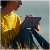 iPad mini Wi-Fi 64GB (6th Generation) MK7M3XA  Space Grey