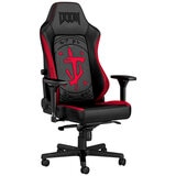 NobleChairs Hero Gaming Chair