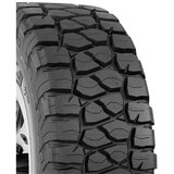 BFGoodrich LT265/60R20 121/118Q 121/118Q HD TERRAIN T/A KT BFGoodrich LT265/60R20 121/118Q 121/118Q HD TERRAIN T/A KT