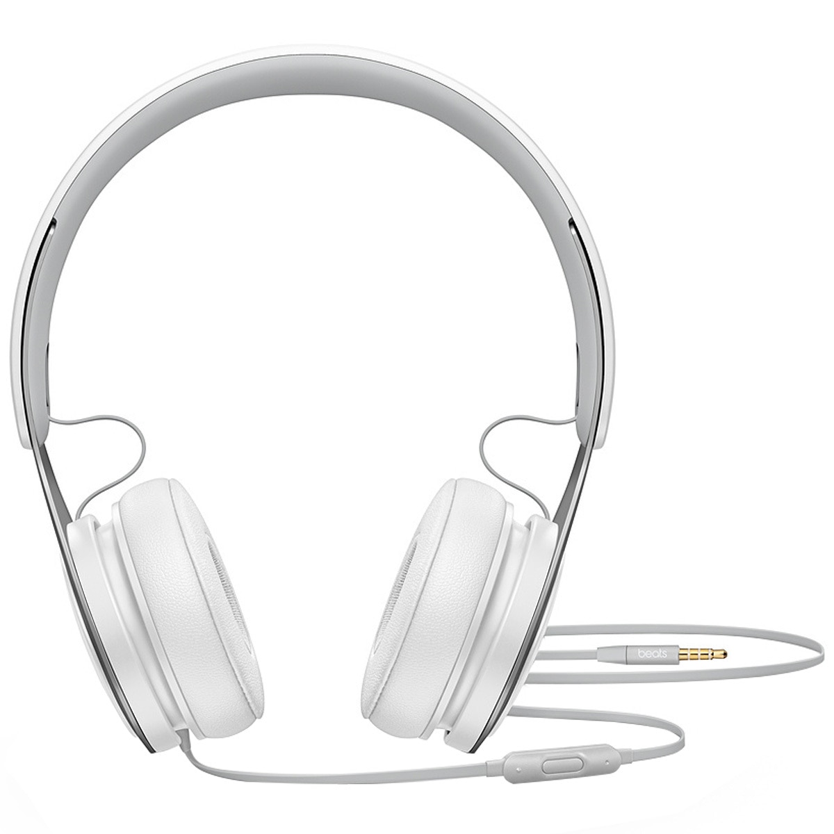 beats ep specifications
